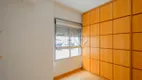 Foto 12 de Apartamento com 3 Quartos à venda, 170m² em Higienópolis, São Paulo