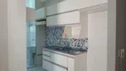 Foto 4 de Apartamento com 2 Quartos à venda, 52m² em Jardim Dulce, Sumaré