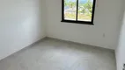 Foto 3 de Casa de Condomínio com 4 Quartos à venda, 239m² em Urucunema, Eusébio