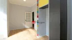 Foto 24 de Apartamento com 3 Quartos à venda, 123m² em Bom Fim, Porto Alegre