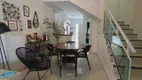 Foto 3 de Casa com 3 Quartos à venda, 108m² em Maraponga, Fortaleza