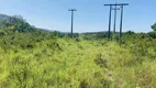 Foto 8 de Fazenda/Sítio à venda, 48000m² em Plano Diretor Sul, Palmas