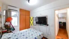 Foto 11 de Apartamento com 3 Quartos à venda, 94m² em Dionísio Torres, Fortaleza