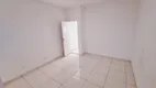 Foto 13 de Apartamento com 2 Quartos para alugar, 120m² em Campo Grande, Rio de Janeiro