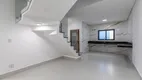 Foto 8 de Sobrado com 3 Quartos à venda, 203m² em Vila Pires, Santo André