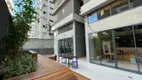 Foto 44 de Apartamento com 1 Quarto para alugar, 32m² em Consolação, São Paulo