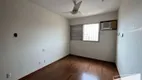 Foto 8 de Apartamento com 3 Quartos à venda, 139m² em Boa Vista, São José do Rio Preto