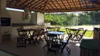 Foto 45 de Casa de Condomínio com 4 Quartos à venda, 600m² em Alphaville I, Salvador