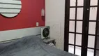 Foto 13 de Apartamento com 2 Quartos à venda, 64m² em Vila Alto de Santo Andre, Santo André