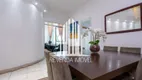 Foto 8 de Apartamento com 2 Quartos à venda, 114m² em Santa Cecília, São Paulo