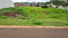 Foto 3 de Lote/Terreno à venda, 275m² em Sem Bairro, Cravinhos