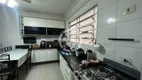 Foto 19 de Apartamento com 2 Quartos à venda, 95m² em Campo Grande, Santos