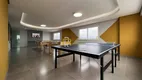 Foto 21 de Apartamento com 3 Quartos à venda, 111m² em Maracanã, Praia Grande
