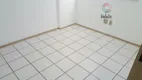 Foto 15 de Apartamento com 2 Quartos à venda, 60m² em Jóquei Clube, Fortaleza
