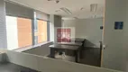 Foto 23 de Sala Comercial para alugar, 367m² em Vila Olímpia, São Paulo