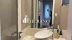 Foto 24 de Apartamento com 2 Quartos à venda, 89m² em Aclimação, São Paulo