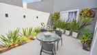 Foto 17 de Casa de Condomínio com 3 Quartos à venda, 146m² em Jardim Rio das Pedras, Cotia