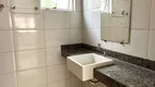 Foto 11 de Casa com 4 Quartos à venda, 160m² em Morros, Teresina