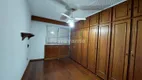 Foto 8 de Apartamento com 3 Quartos para alugar, 112m² em Boqueirão, Santos