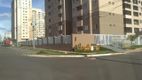 Foto 2 de Apartamento com 2 Quartos à venda, 49m² em Samambaia Sul, Brasília