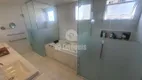 Foto 17 de Apartamento com 3 Quartos à venda, 375m² em Campo Belo, São Paulo