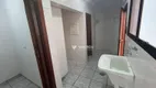 Foto 21 de Apartamento com 4 Quartos para venda ou aluguel, 259m² em Vila Augusta, Sorocaba