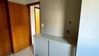 Foto 5 de Apartamento com 2 Quartos à venda, 85m² em Parque Campolim, Sorocaba