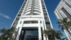 Foto 15 de Apartamento com 2 Quartos à venda, 61m² em Barra da Tijuca, Rio de Janeiro