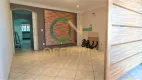 Foto 3 de Sobrado com 3 Quartos à venda, 184m² em Vila Ponte Nova, Cubatão