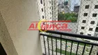 Foto 8 de Apartamento com 3 Quartos à venda, 64m² em Vila Rio de Janeiro, Guarulhos