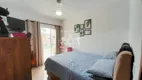 Foto 10 de Sobrado com 2 Quartos à venda, 98m² em Porto Novo, Caraguatatuba