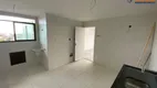 Foto 2 de Apartamento com 3 Quartos à venda, 108m² em Santa Mônica, Feira de Santana