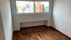 Foto 16 de Apartamento com 3 Quartos para alugar, 195m² em Moema, São Paulo