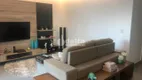 Foto 3 de Apartamento com 3 Quartos à venda, 112m² em Saraiva, Uberlândia