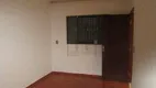 Foto 8 de Casa com 1 Quarto à venda, 60m² em Vila Haro, Sorocaba