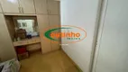 Foto 11 de Apartamento com 3 Quartos à venda, 90m² em Vila Isabel, Rio de Janeiro