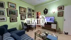 Foto 3 de Apartamento com 3 Quartos à venda, 75m² em Copacabana, Rio de Janeiro