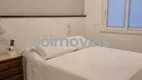 Foto 3 de Apartamento com 2 Quartos à venda, 81m² em Leblon, Rio de Janeiro