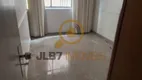 Foto 17 de Apartamento com 4 Quartos à venda, 276m² em Setor Oeste, Goiânia