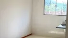 Foto 13 de Apartamento com 2 Quartos à venda, 65m² em Granja Spinelli, Nova Friburgo