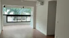 Foto 5 de Apartamento com 3 Quartos para alugar, 86m² em Jacarepaguá, Rio de Janeiro
