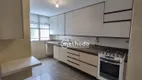 Foto 23 de Apartamento com 3 Quartos à venda, 145m² em Cambuí, Campinas
