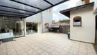 Foto 11 de Casa com 4 Quartos à venda, 322m² em Sarandi, Porto Alegre