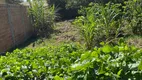 Foto 16 de Lote/Terreno à venda, 300m² em Setor Garavelo, Aparecida de Goiânia