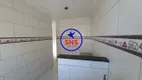 Foto 9 de Apartamento com 2 Quartos à venda, 45m² em Jardim São Pedro de Viracopos, Campinas