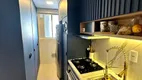 Foto 10 de Apartamento com 2 Quartos à venda, 70m² em Fazenda, Itajaí