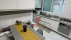 Foto 35 de Apartamento com 3 Quartos à venda, 160m² em Boqueirão, Santos