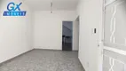 Foto 13 de Apartamento com 2 Quartos à venda, 45m² em Veneza, Ribeirão das Neves