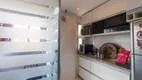 Foto 13 de Apartamento com 2 Quartos à venda, 106m² em Norte (Águas Claras), Brasília