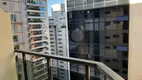 Foto 13 de Apartamento com 1 Quarto para venda ou aluguel, 89m² em Itaim Bibi, São Paulo